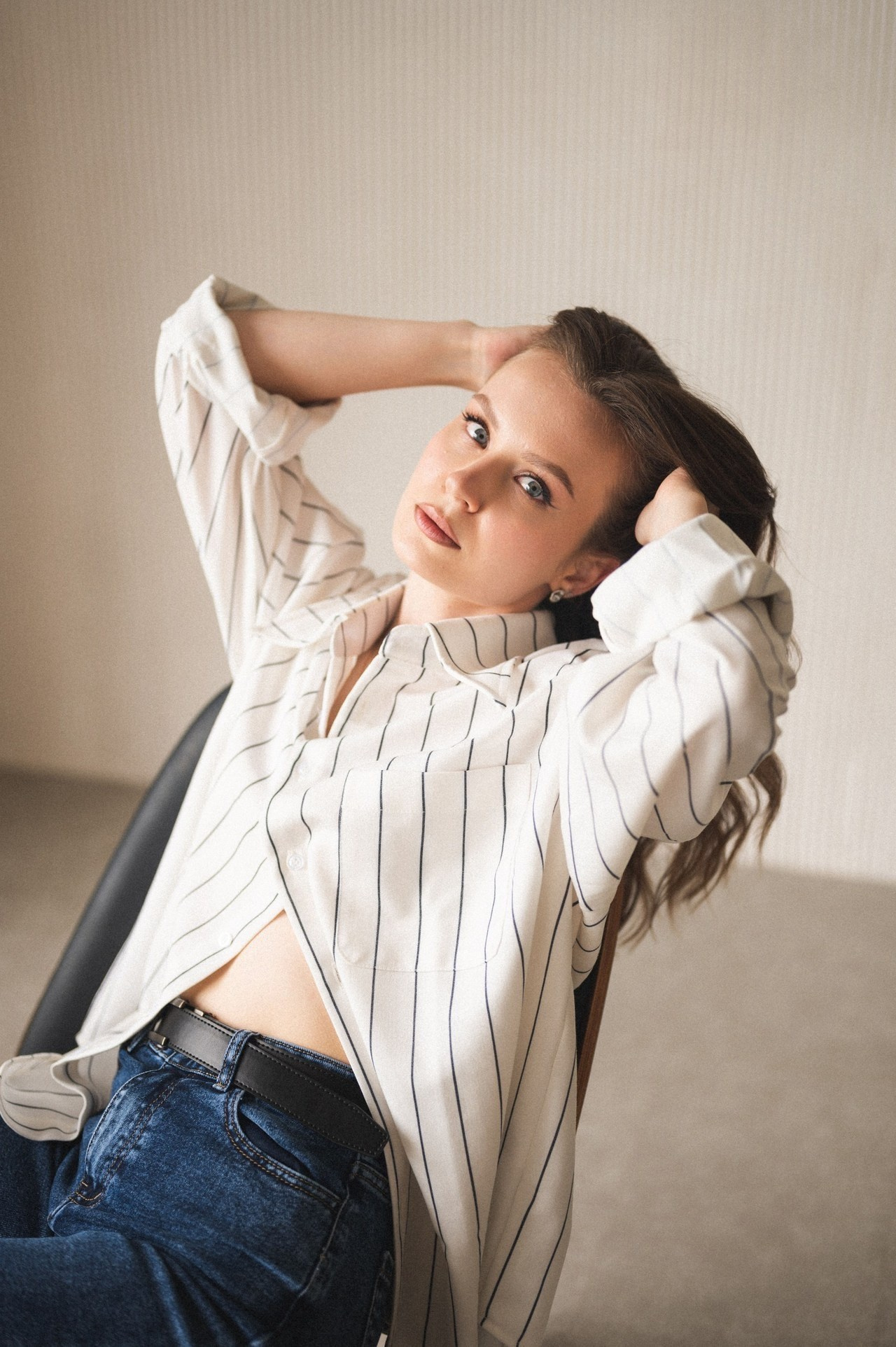 Услуги. Фотограф Yulia Glants