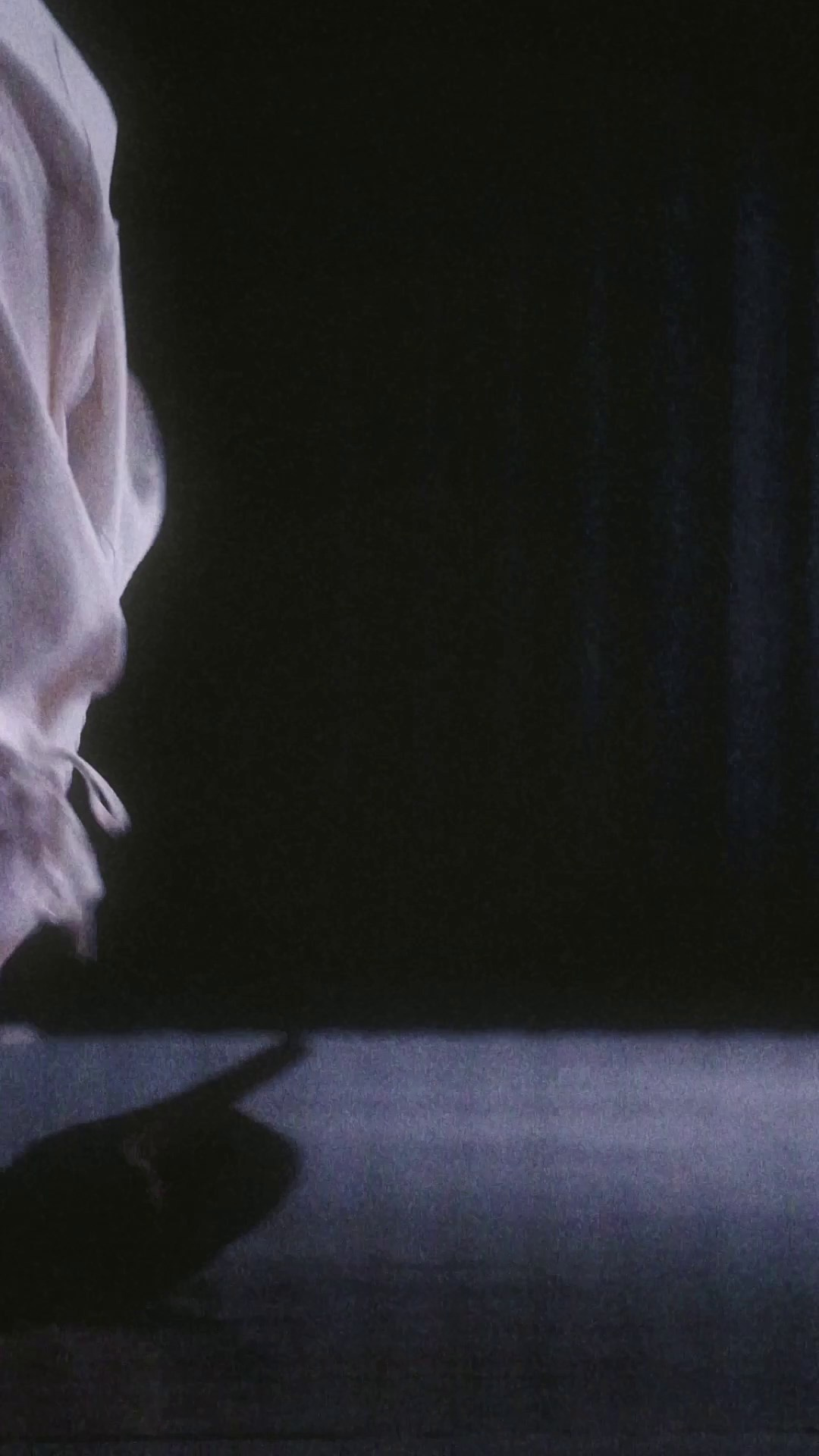 Портретный фотограф в Москве