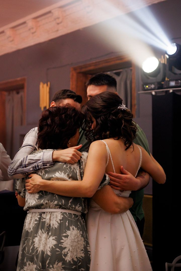 Площадки для больших свадеб в Нижнем Новгороде. Свадебный и семейный фотограф в Нижнем Новгороде и Москве