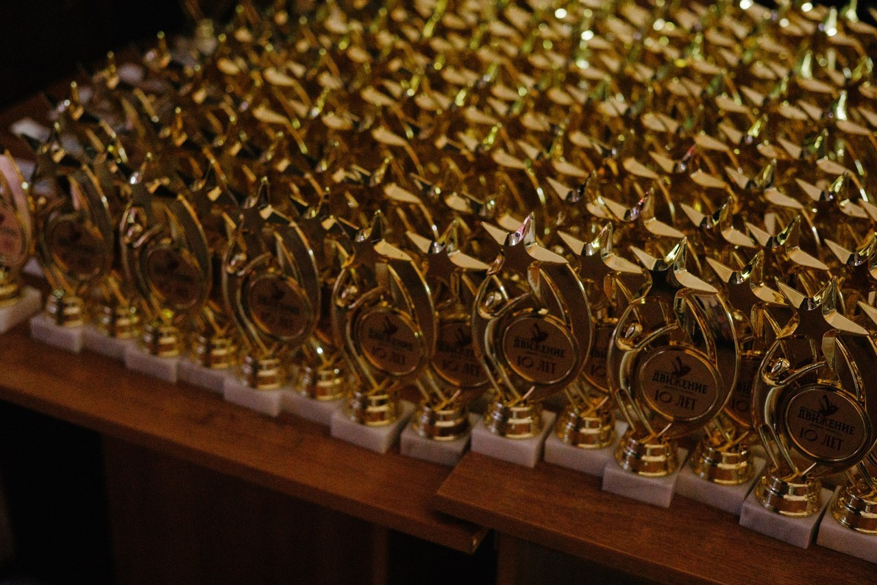 Отзывы. Фотограф новорожденных и семей Туапсе Краснодарский край Анна Альтман