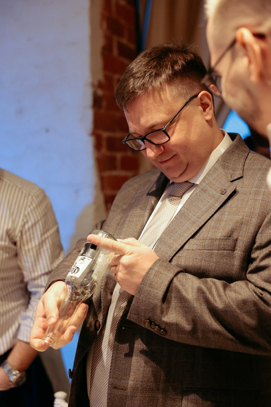 B-day. Фотограф Нижний Новгород