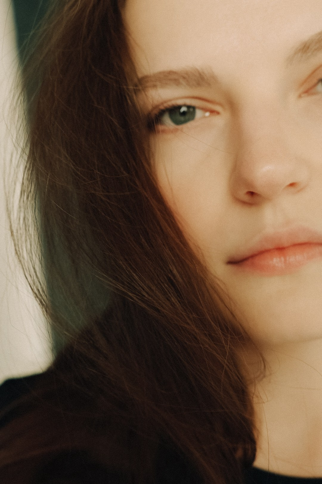 Света. Фотограф Нижний Новгород