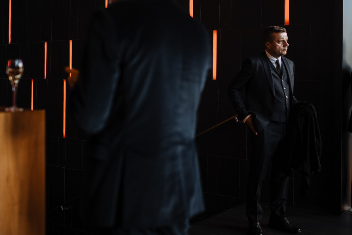 Simple 25. Артур Погосян — лучший свадебный фотограф России