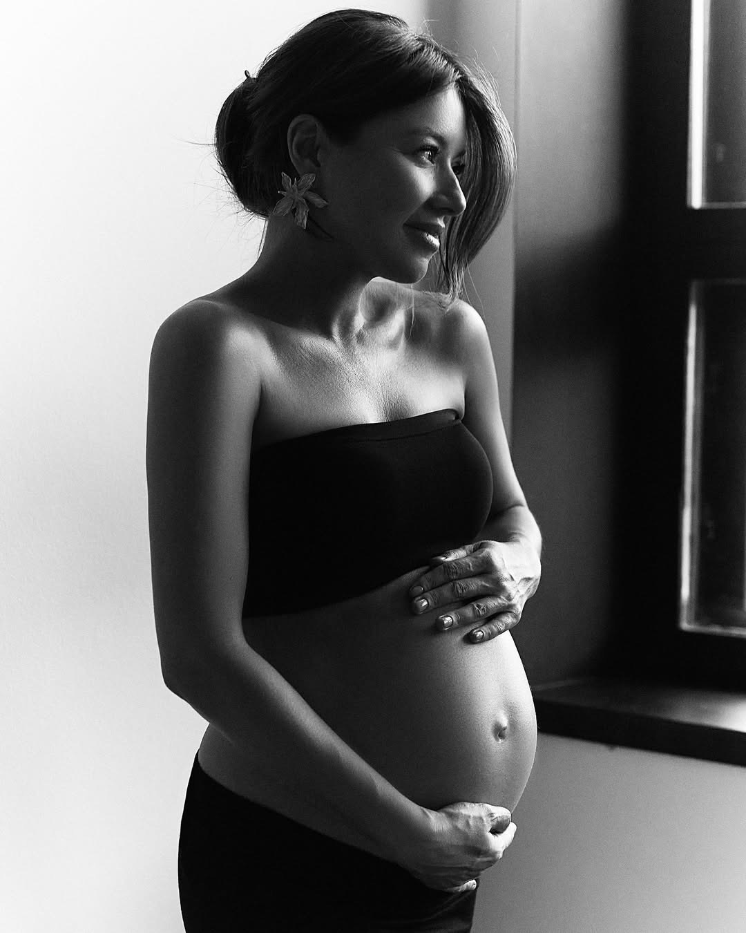 Вероника. Фотограф в Екатеринбурге и Москве, Анна