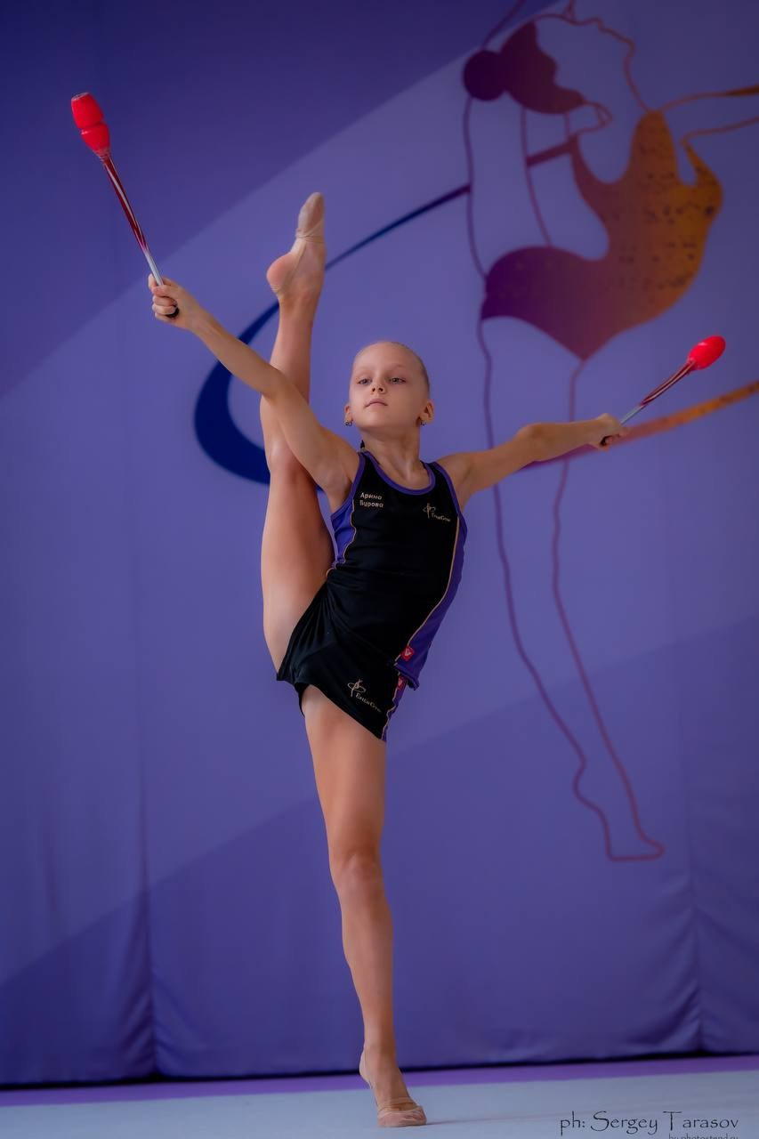 Спортивный фотограф RG Москва. Спортивный фотограф художественная гимнастика RG Сергей Тарасов