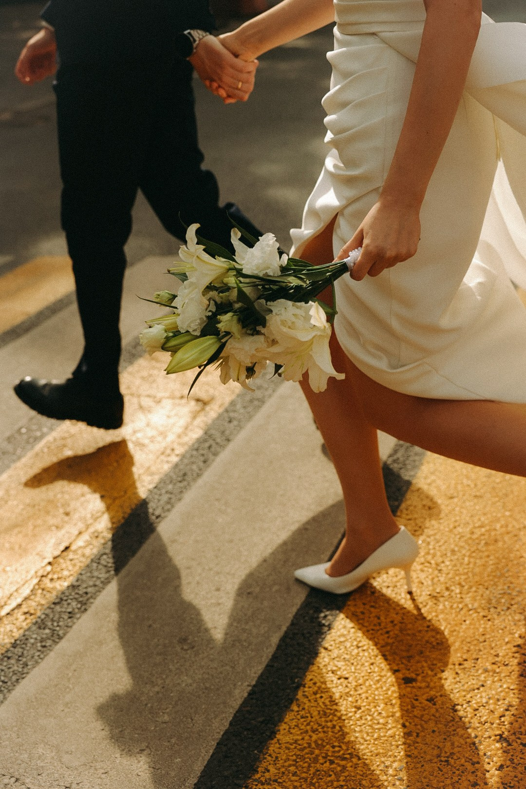 Саша и Ксюша. Фотограф Нижний Новгород