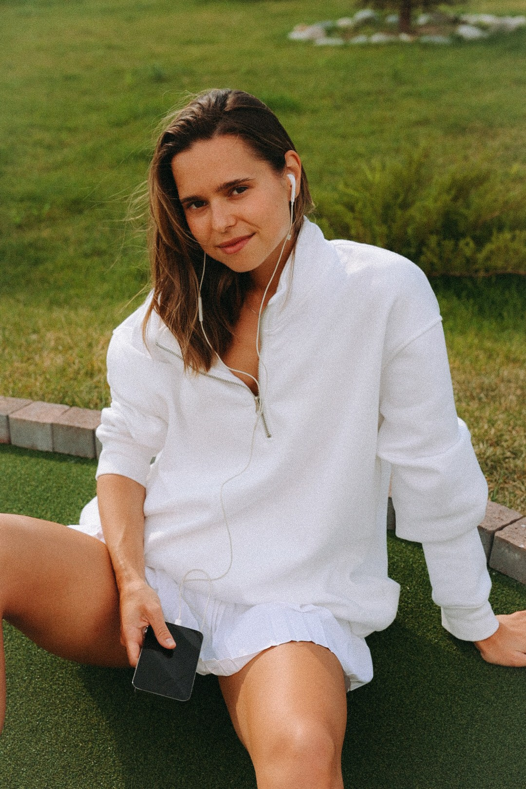 Forma x Fregat. Фотограф Нижний Новгород