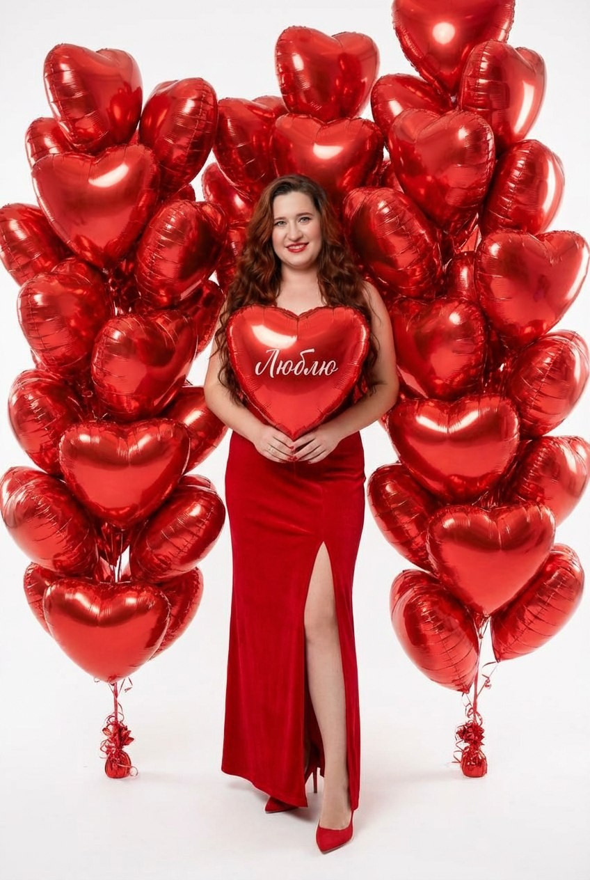 ИИ Фотосессии. Мамлеева Виктория — Портретный фотограф в Москве. Все виды фото, от индивидуальных до репортажей, от беременности до семейных фотографий