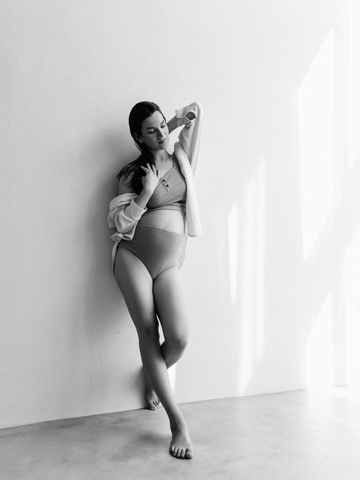 Рекомендации по подготовке к фотосессии беременности. Алёна Берёзка фотограф Минск