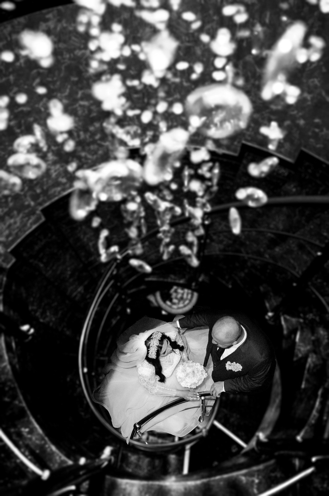 Свадьбы. Мария Черных — портретный и семейный фотограф в Краснодаре