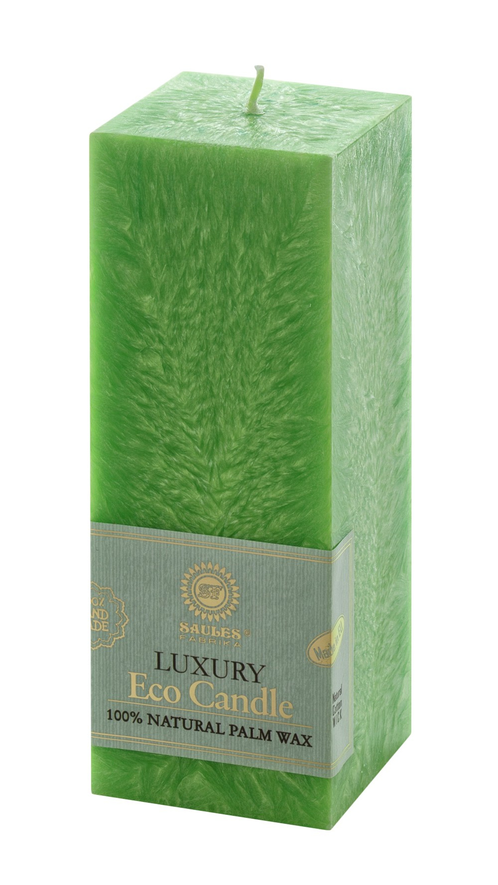 Свечи. Photomantis