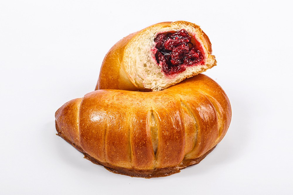 Съемка хлеба и хлебобулочных изделий. Фуд-фотограф Андрей Старостин — съемка еды в Москве. 9000 руб. в час