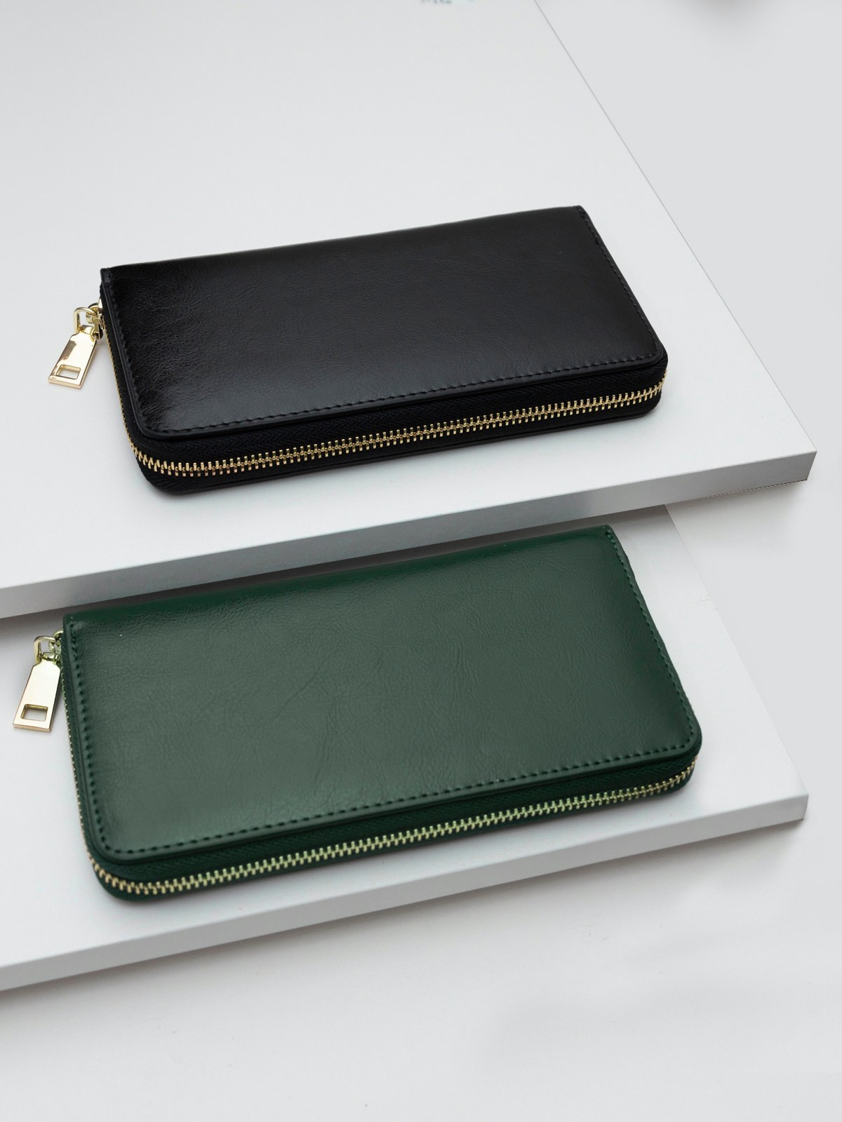 Предметные съемки. Фотограф и видеограф в Санкт-Петербурге Прохорова Надежда