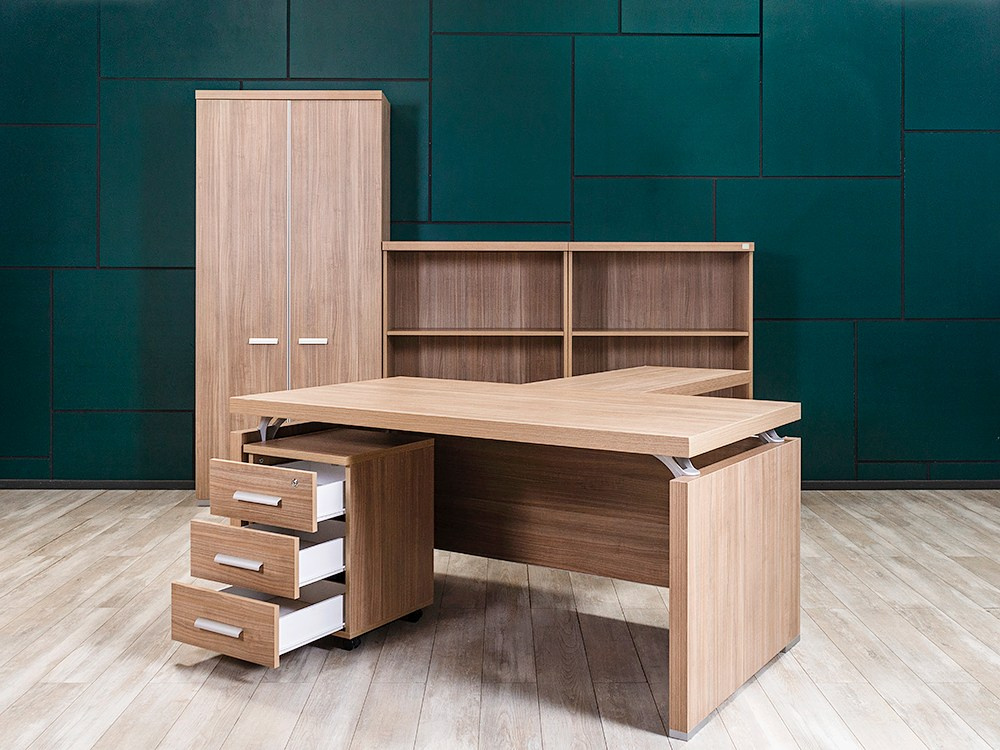 Составные кабинеты. Профессиональный фотограф в Москве и МО