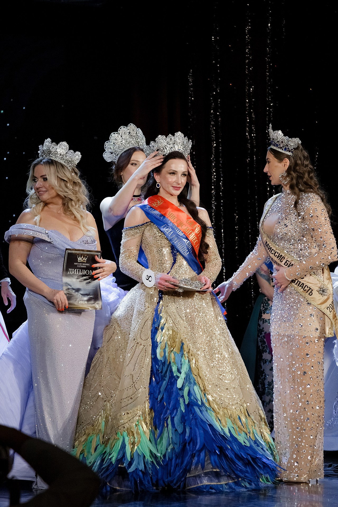 Репортаж Финал конкурса. Светский фотограф Санкт-Петербург и ЛО