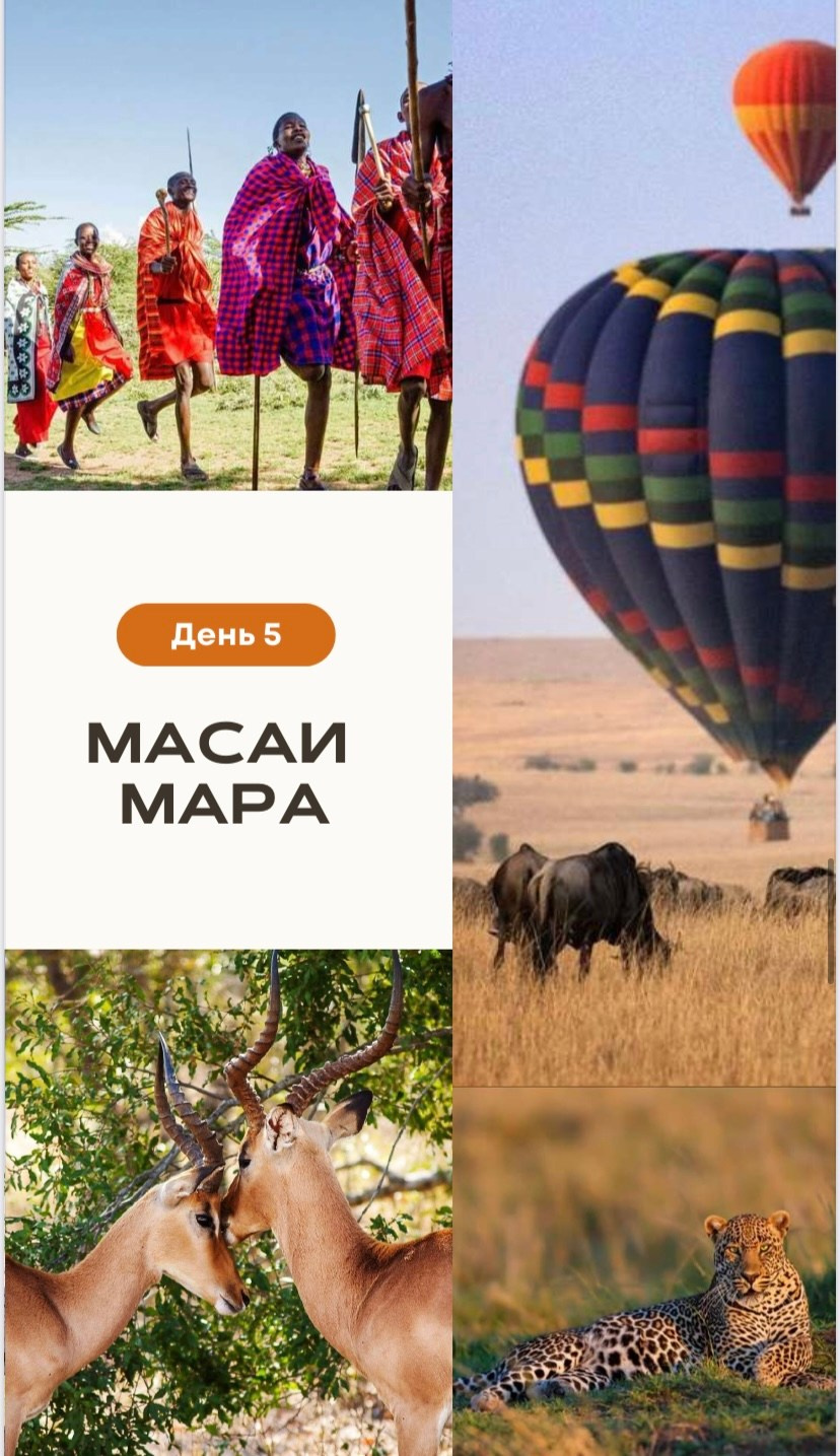 КЕНИЯ 20-26,03. Семейный фотограф, фотосессия беременности в Новосибирске Кристина Киб