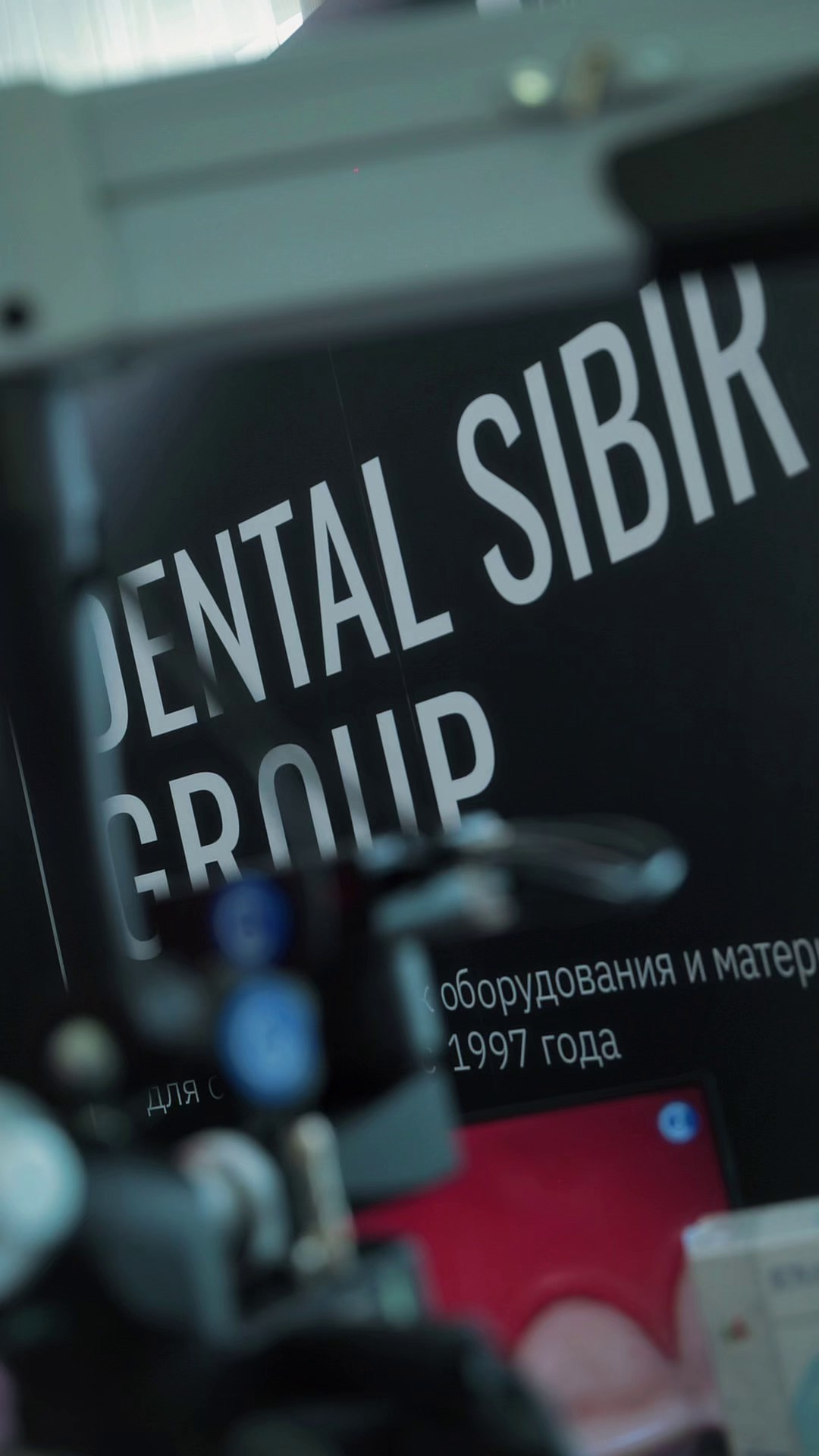 РЕПОРТАЖКА. Видеограф в Новосибирске. Съемка и монтаж видео
