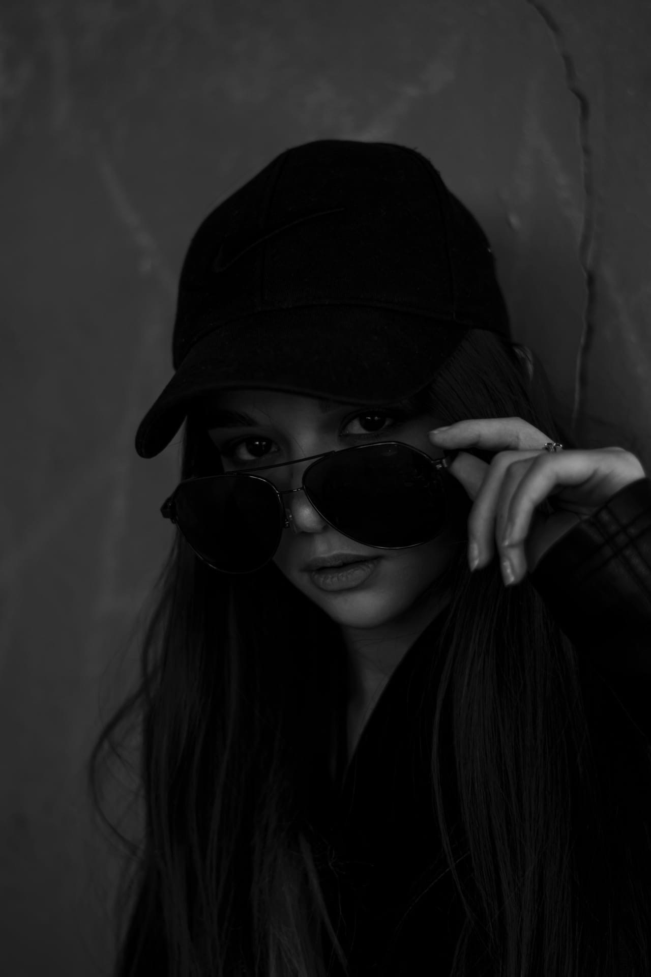 Диана & Ника. Фотограф Евгений Катаев — Семейный и свадебный фотограф из Ижевска