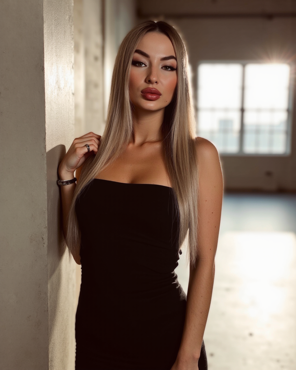 Юлия. Фотограф Ксения Сидоренкова. г. Санкт-Петербург, индивидуальные и Lovestory съёмки