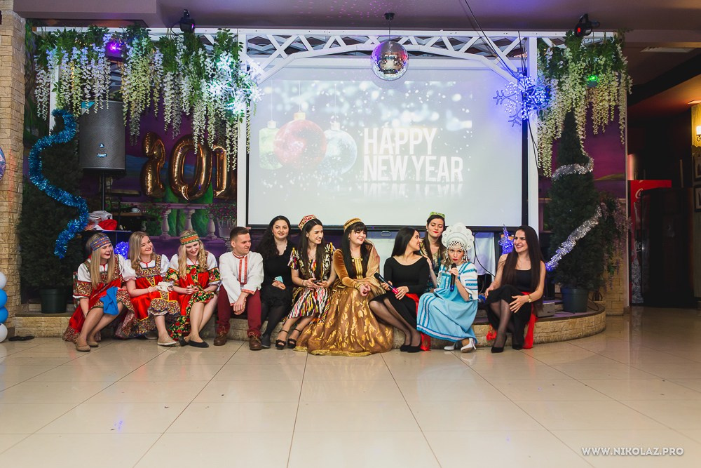 25 роддом. Видеооператор/Фотограф Николай Завьялов