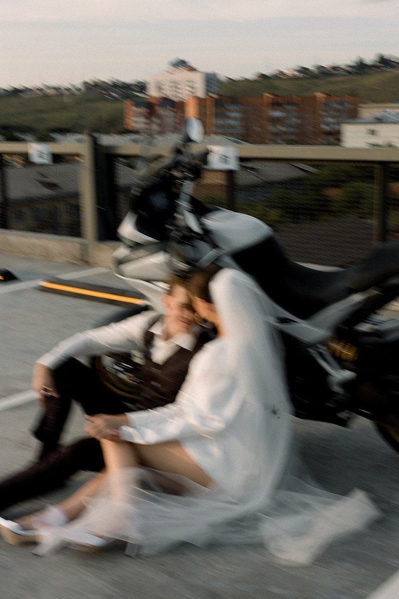 Мирослава+Костантин. Фотограф в Красноярске Гетманова Мила