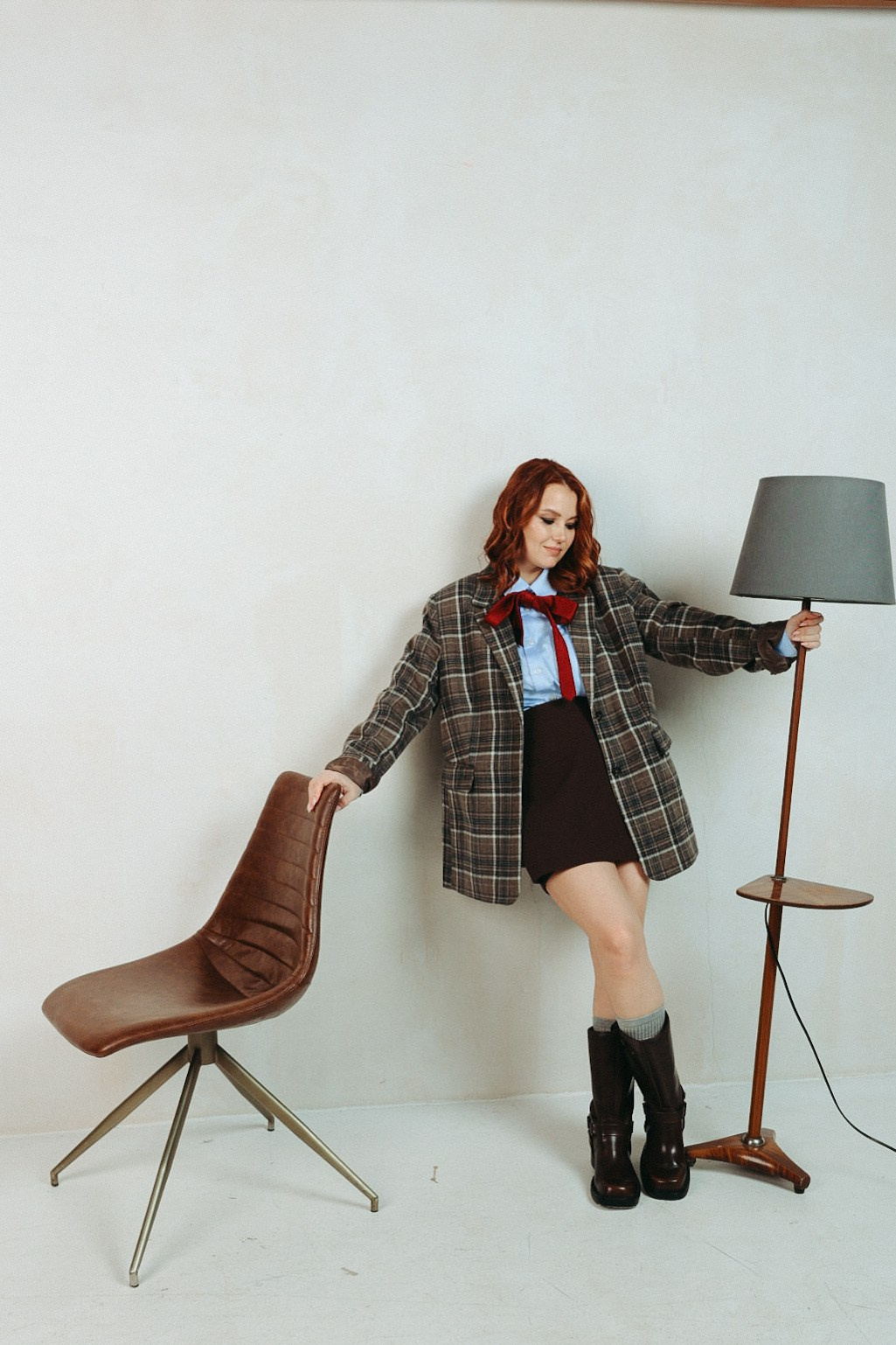 Настя. Фотограф Нижний Новгород