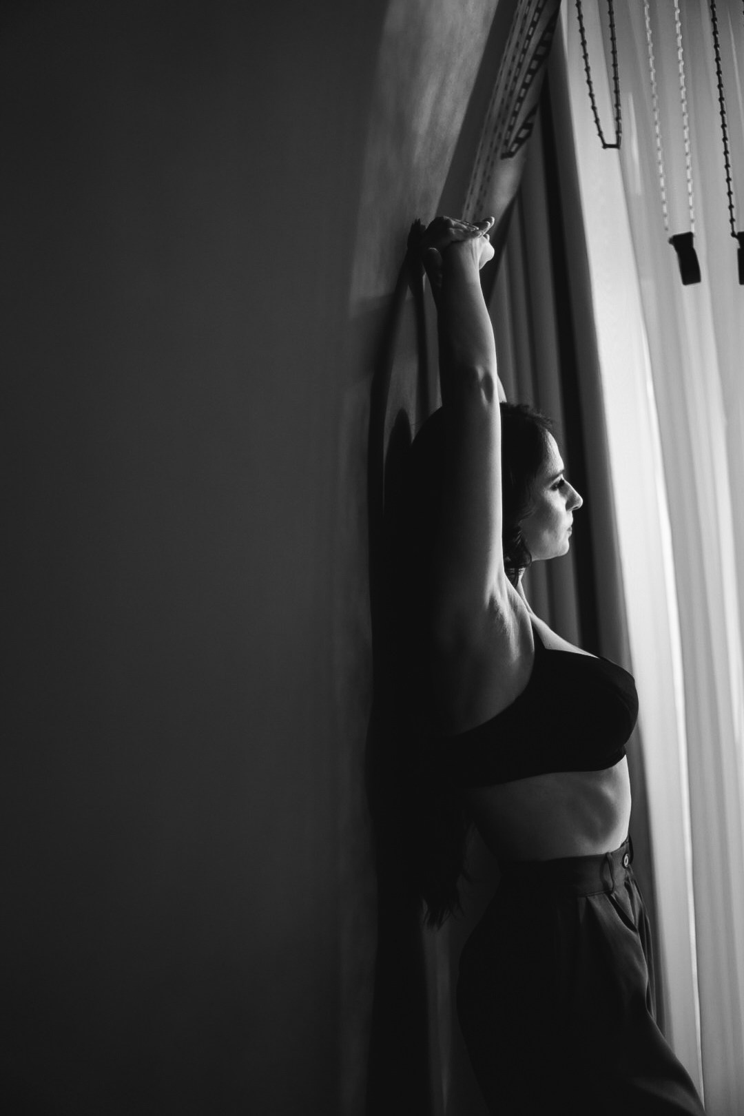 Саша. Фотограф Нижний Новгород