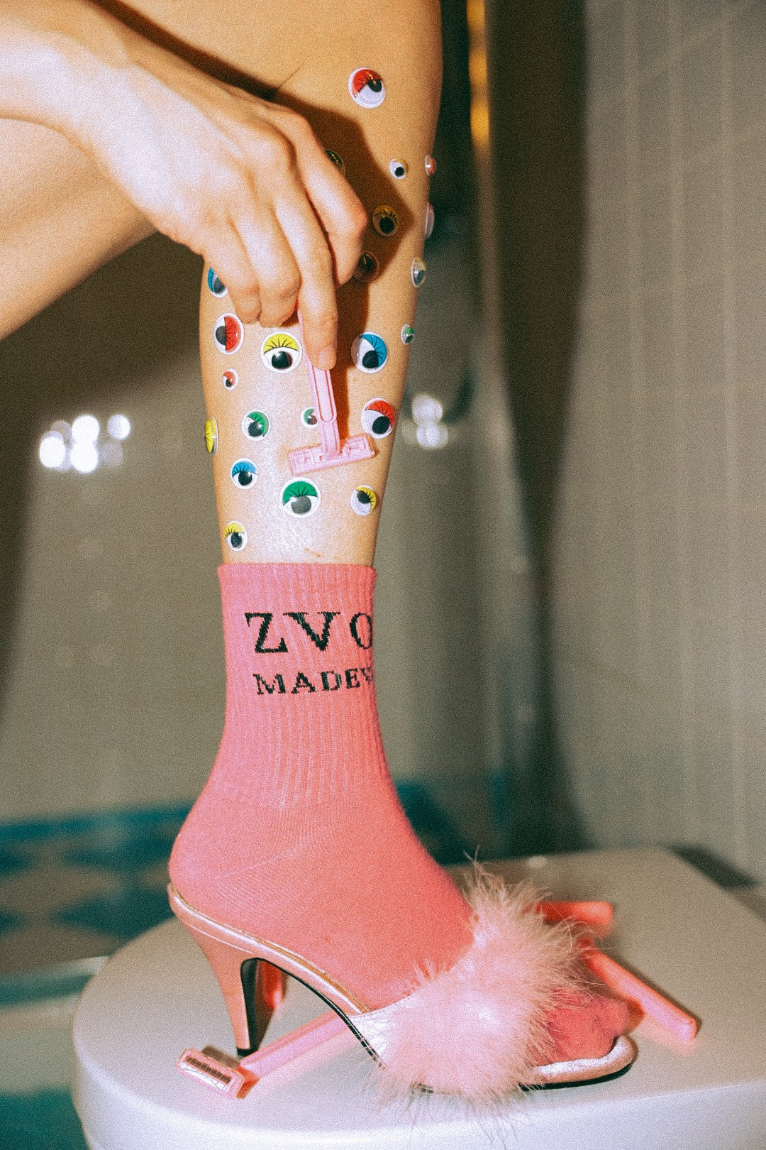 Женя. Фотограф Нижний Новгород