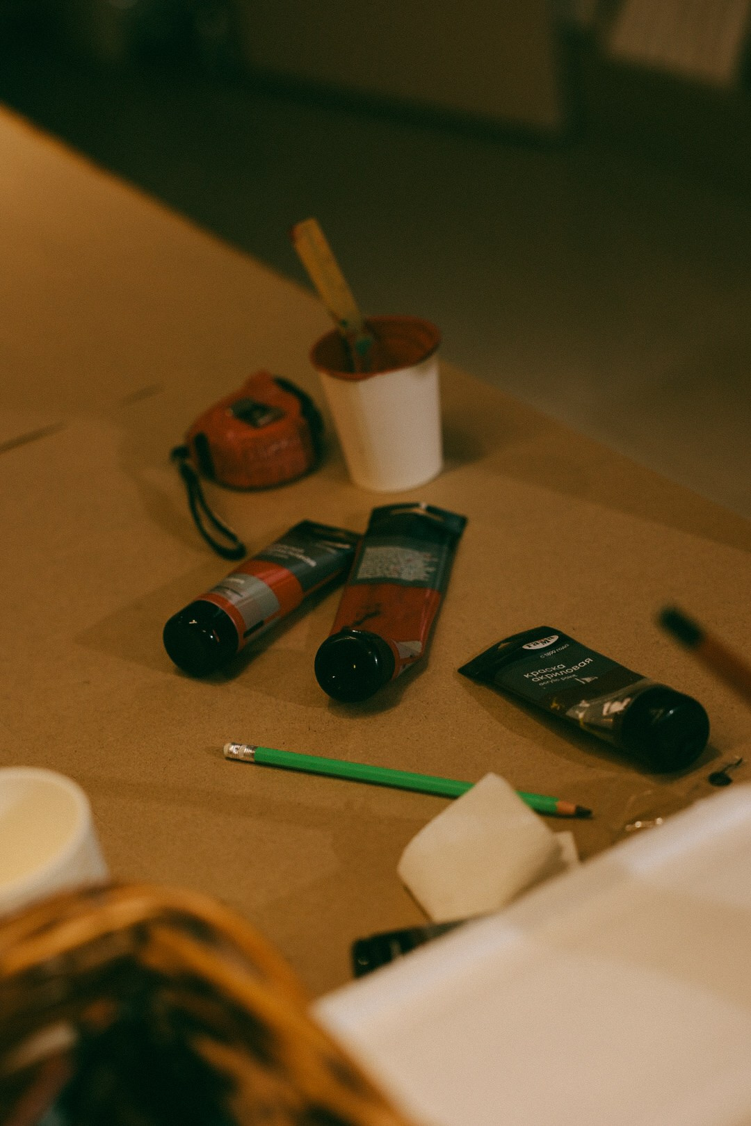 Нина и Ксюша. Фотограф Нижний Новгород