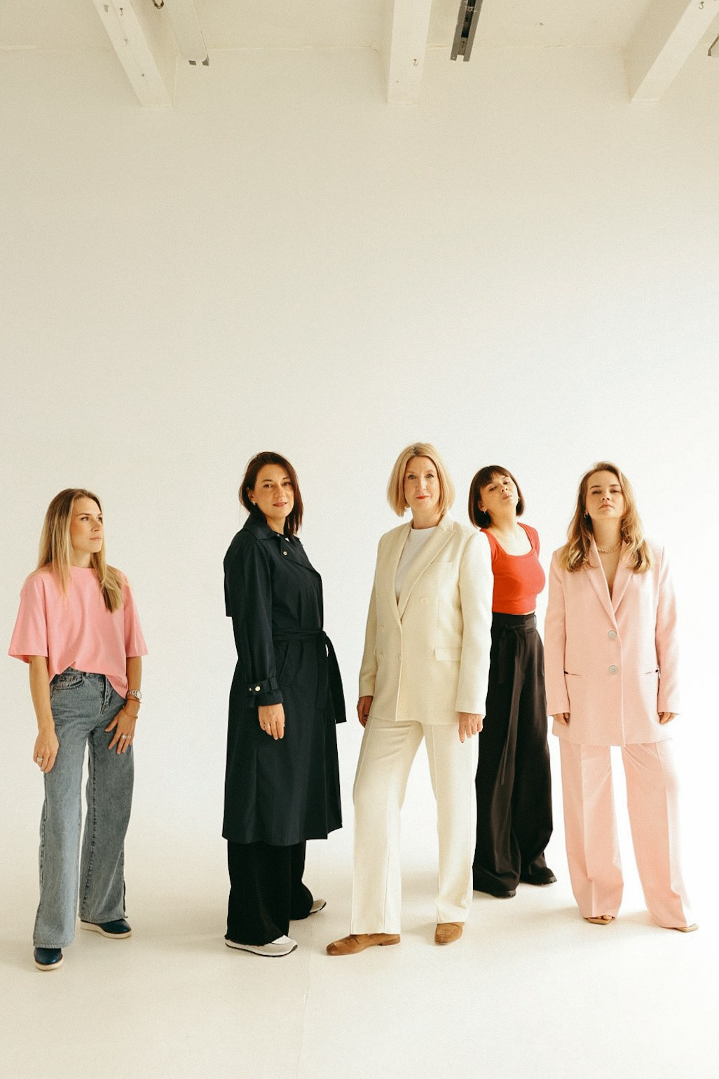 Студия Дизайна. Фотограф Нижний Новгород