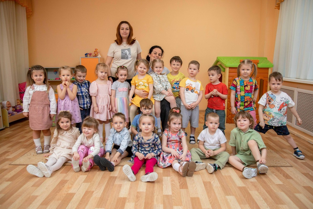 Отзывы о фотосессии в Санкт-Петербурге. Свадебный и семейный фотограф в Санкт-Петербурге Максим Шарков