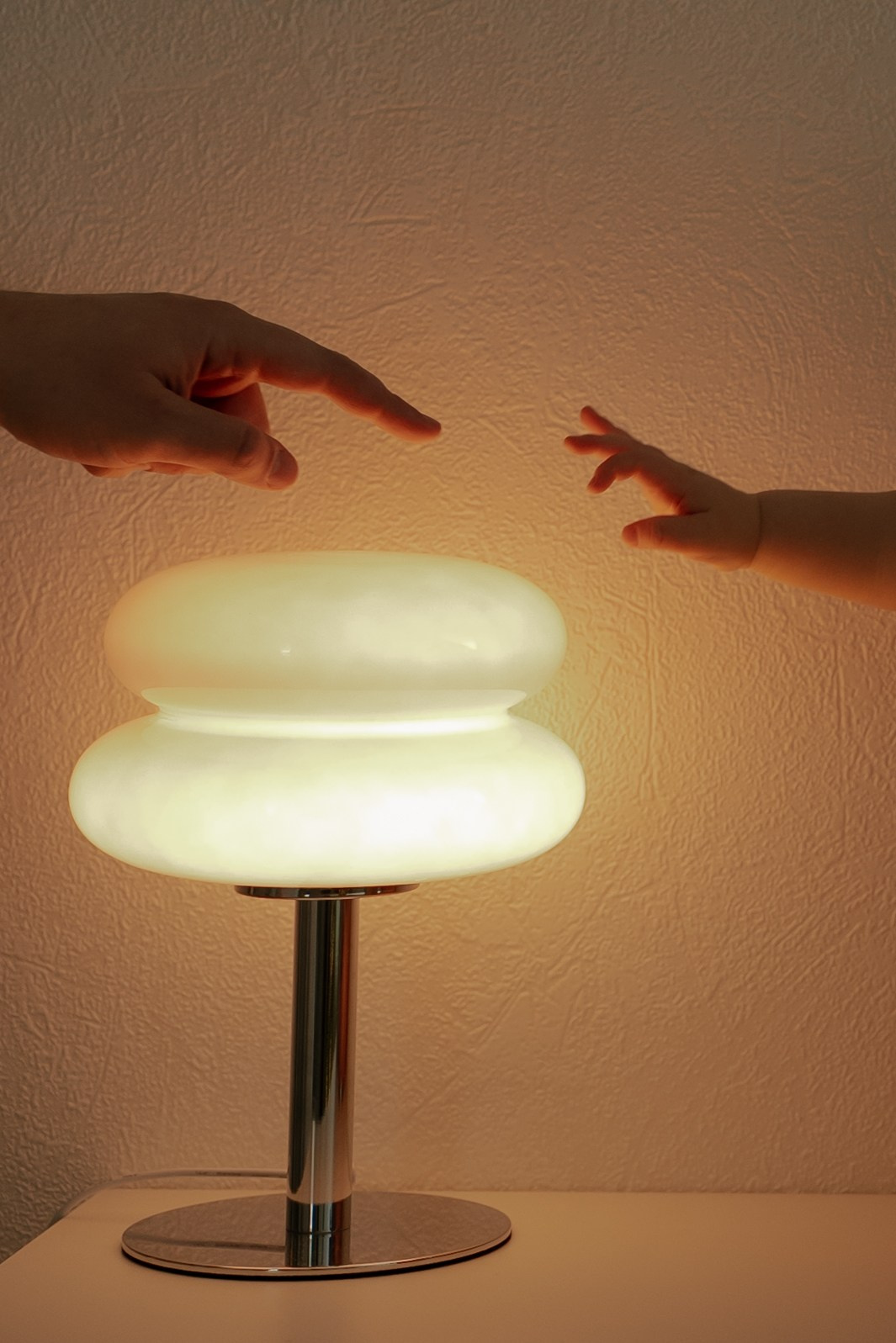 Годовасие Льва. Свадебный и семейный фотограф в Москве и Красногорске — живые кадры | Анастасия Тихонова