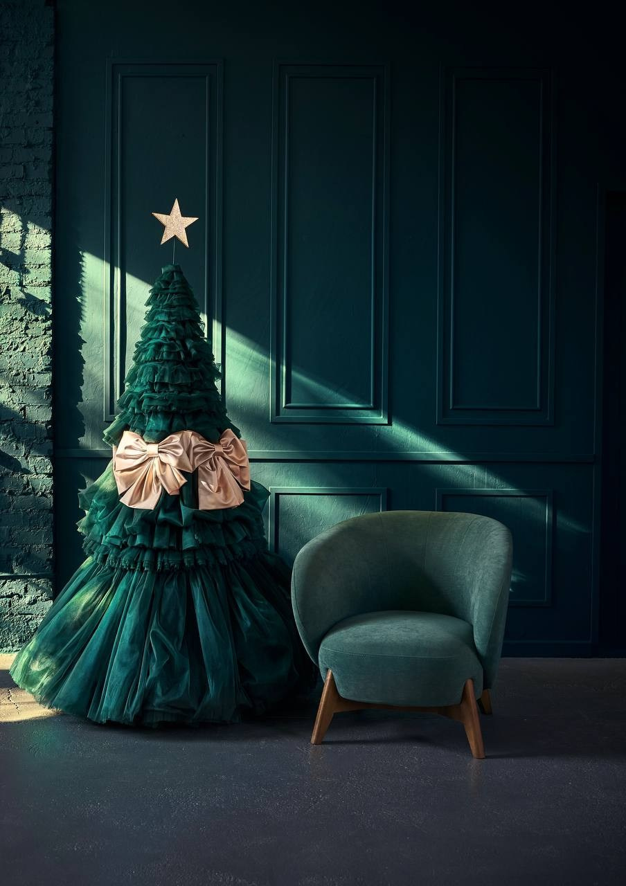 Лучшие фотостудии Ростова-на-Дону для новогодней фотосессии | Обзор с фото и видео. Свадебный и семейный фотограф в Ростове-на-Дону. Андрей Сайфутдинов