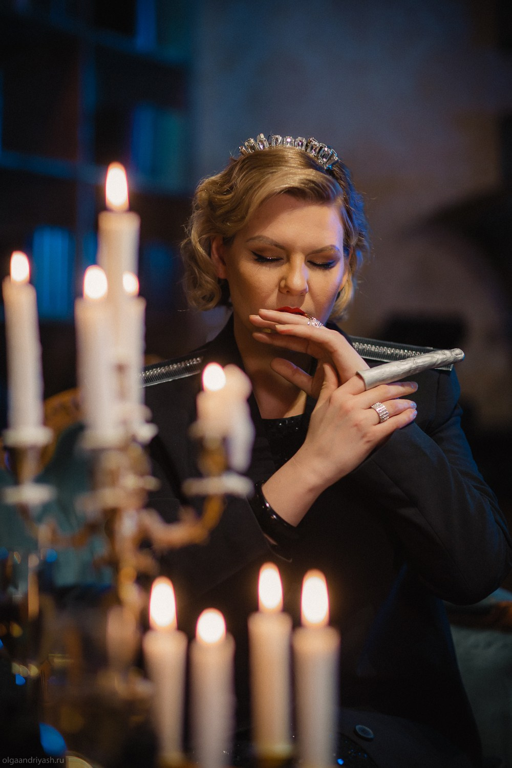 THE NORTH WIND. Семейный, портретный и свадебный фотограф в Санкт-Петербурге и Москве