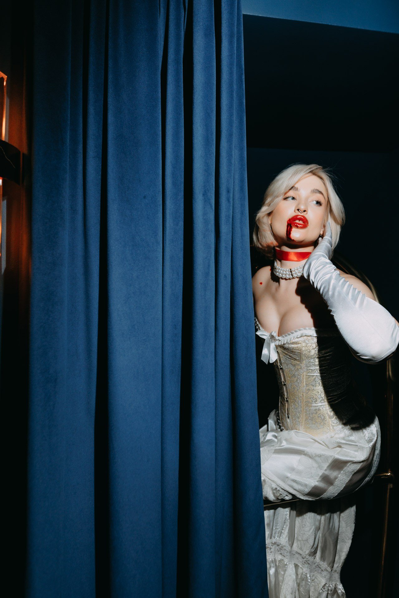 Cava. Night2Day Санкт-Петербург