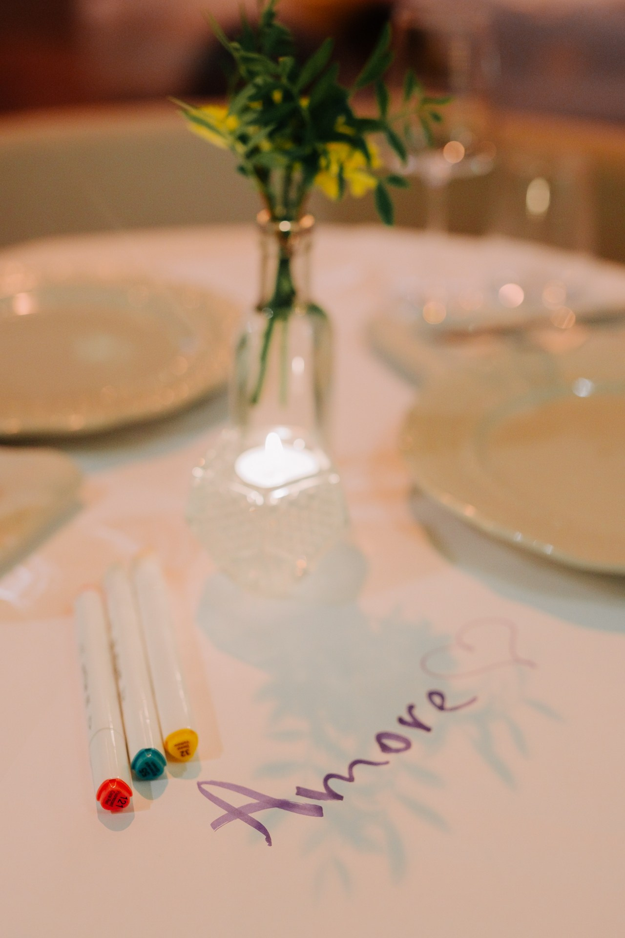 Gianni. Night2Day Санкт-Петербург