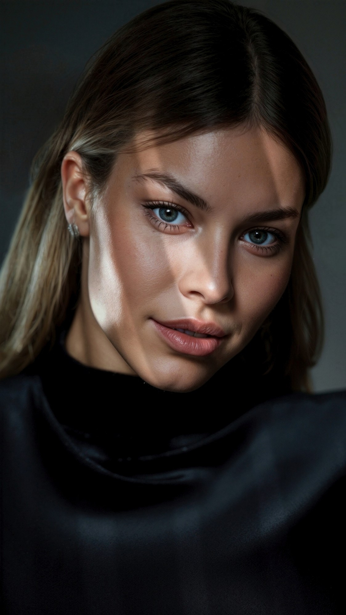 Фотосессия в Москве