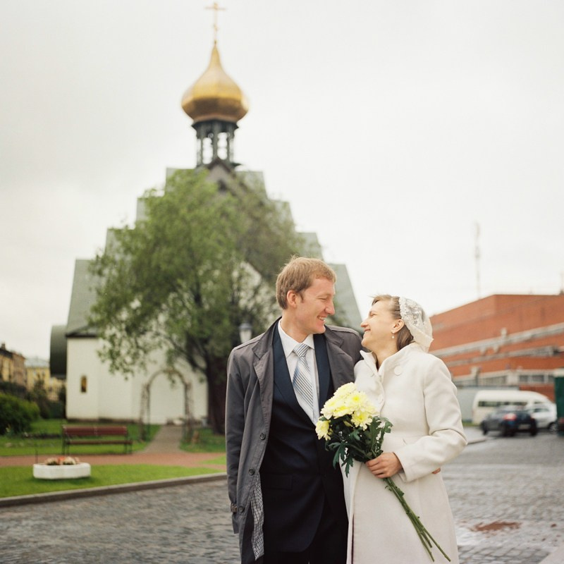 Семейные фотосессии. Фотосессии в г. Пушкин Саша Бауэр | Фотопроекты