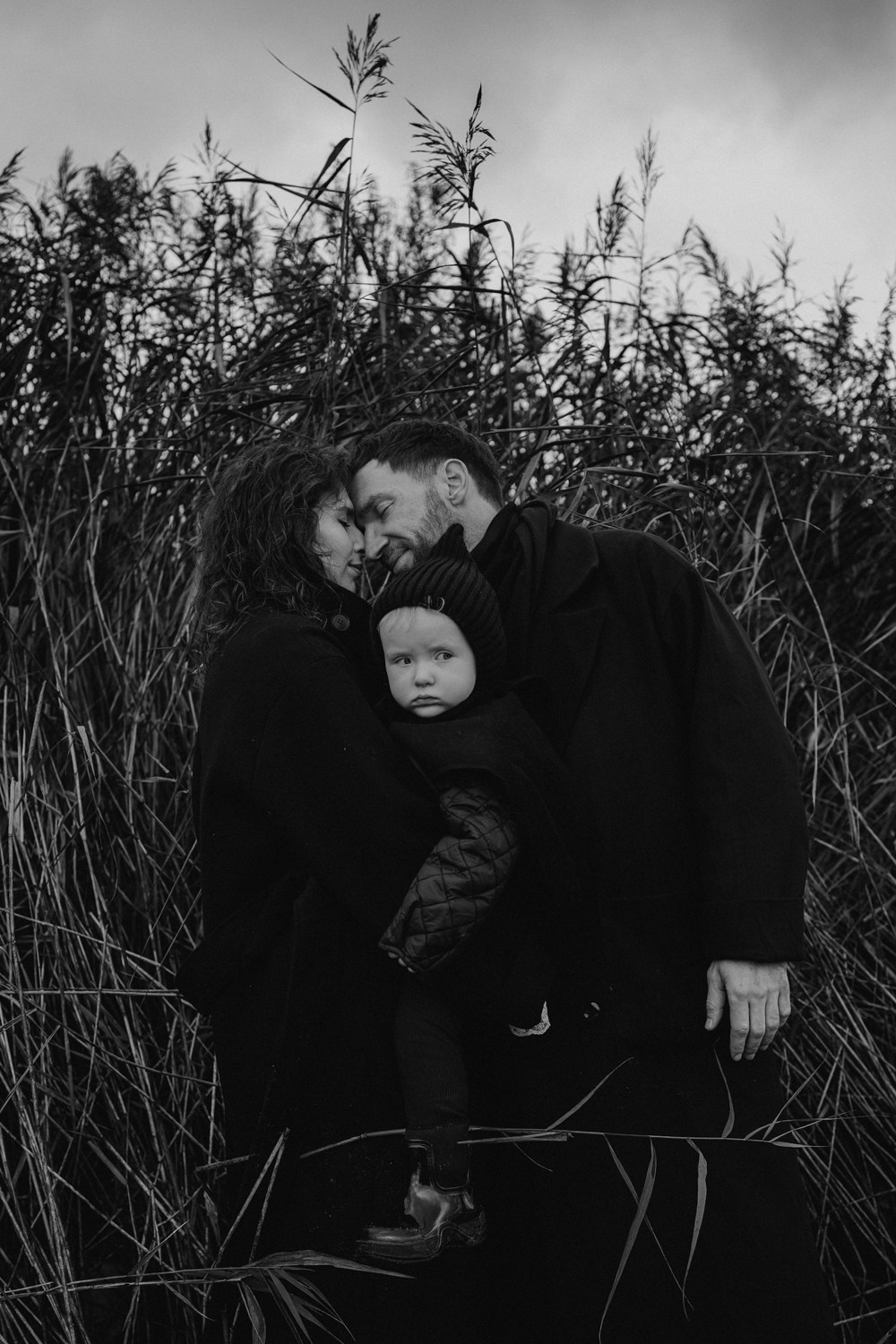 ДО СЕРДЦА И ГЛУБЖЕ