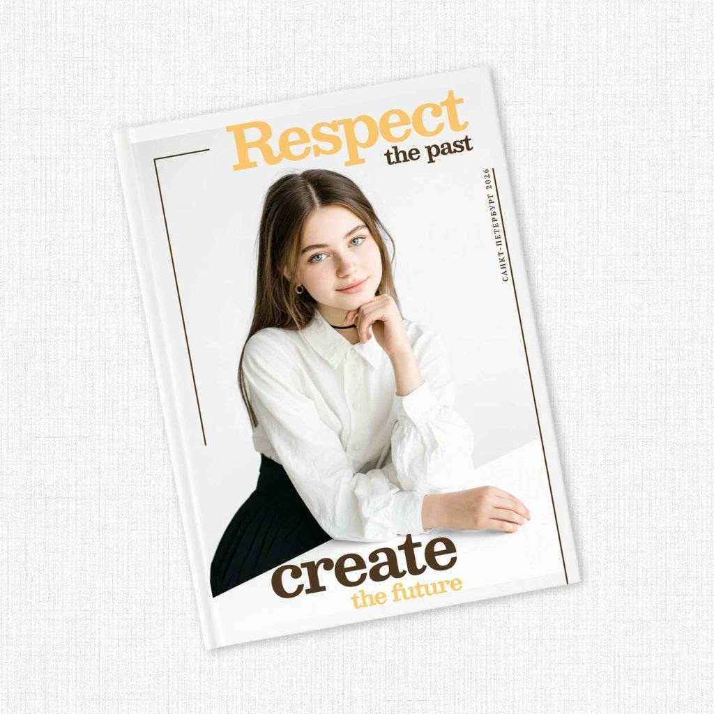 Обложки для альбомов. Фото и видео Москва. Свадебный фотограф, видеограф, фотосессии, видеосъемка