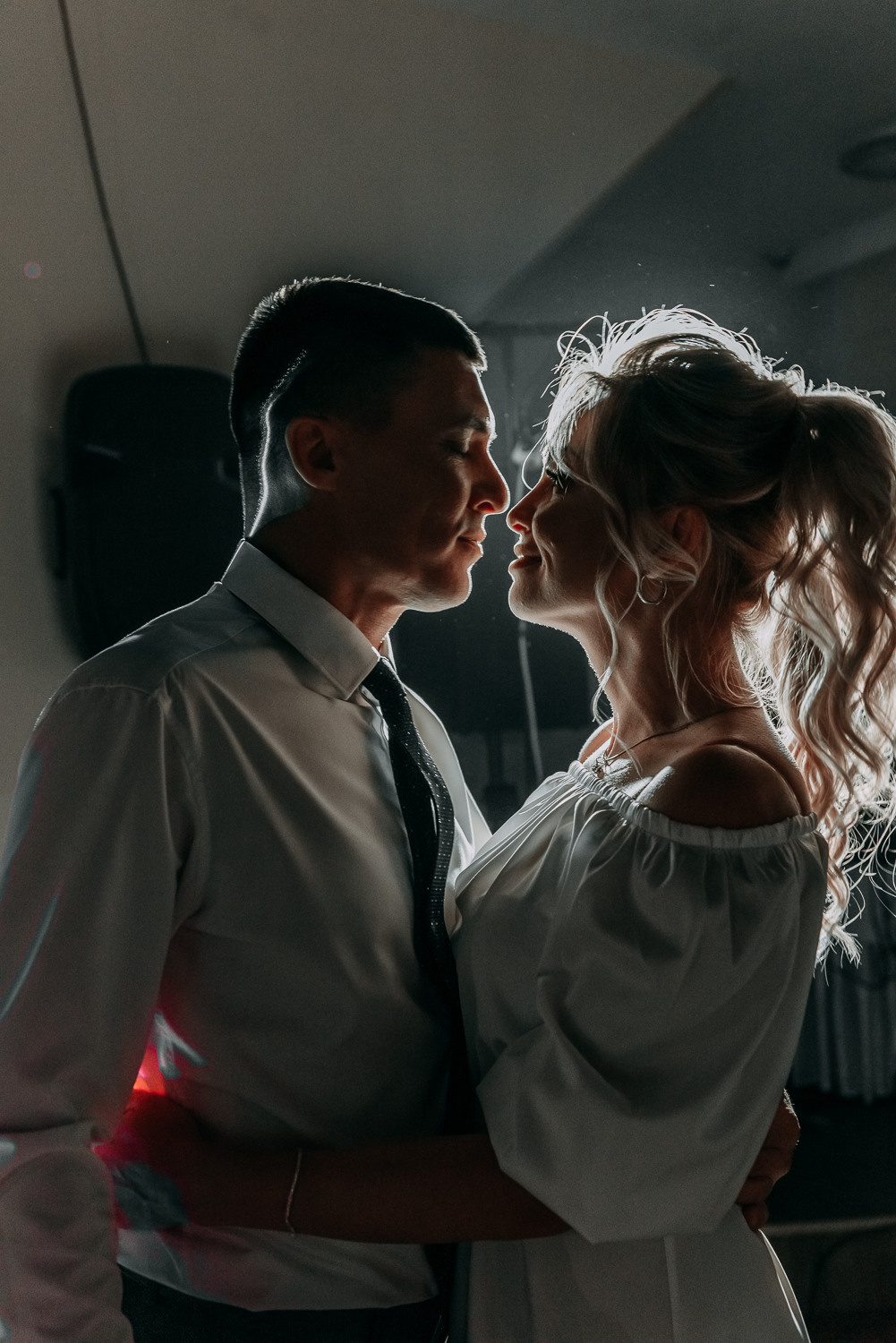 Wedding. Свадебный и семейный фотограф в Челябинске Дмитрий Чикелев