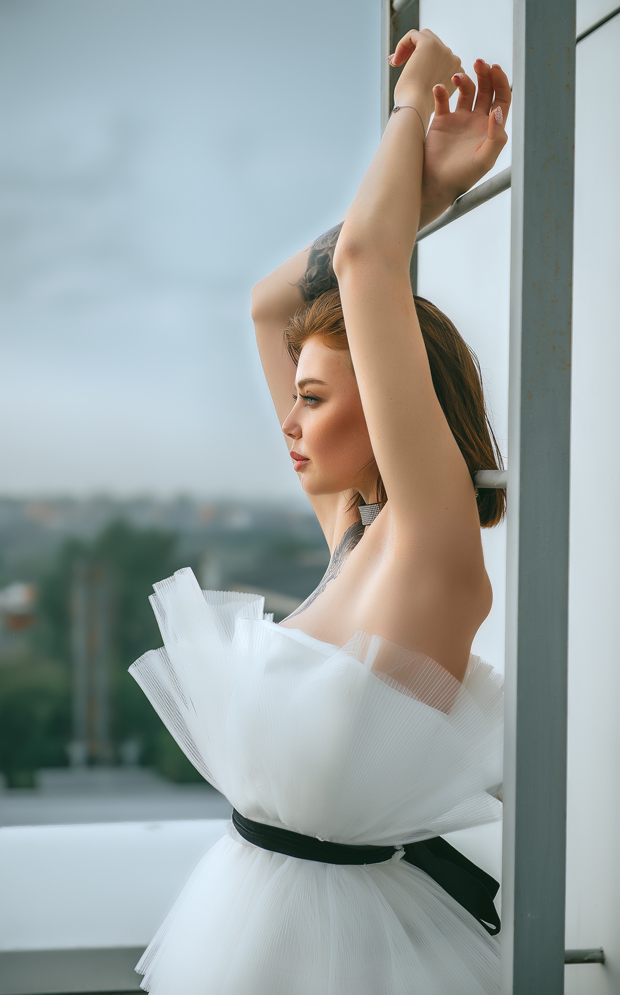 Wedding. Свадебный и семейный фотограф в Челябинске Дмитрий Чикелев