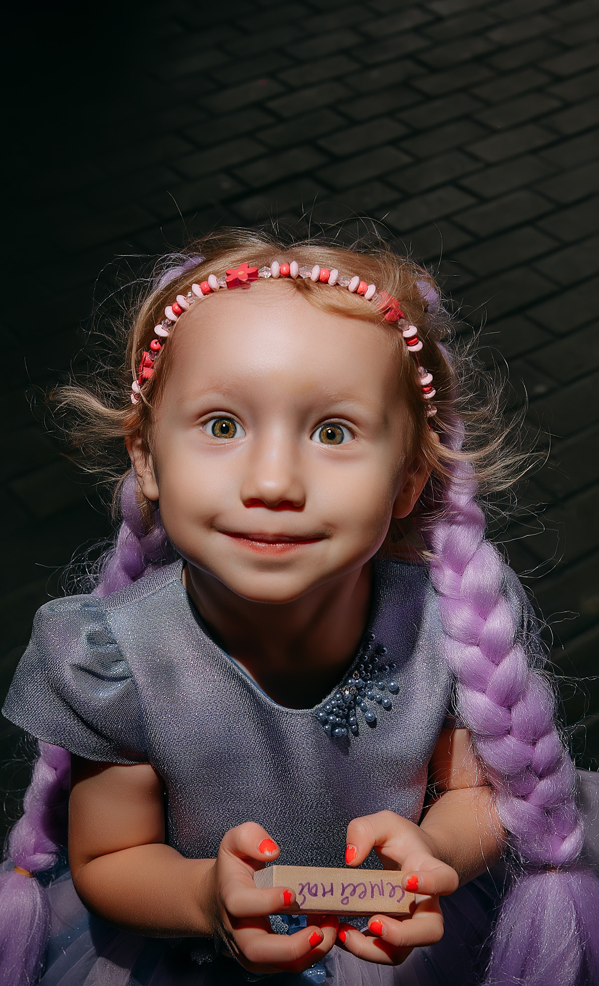 Детская сьемка. Свадебный и семейный фотограф в Челябинске Дмитрий Чикелев