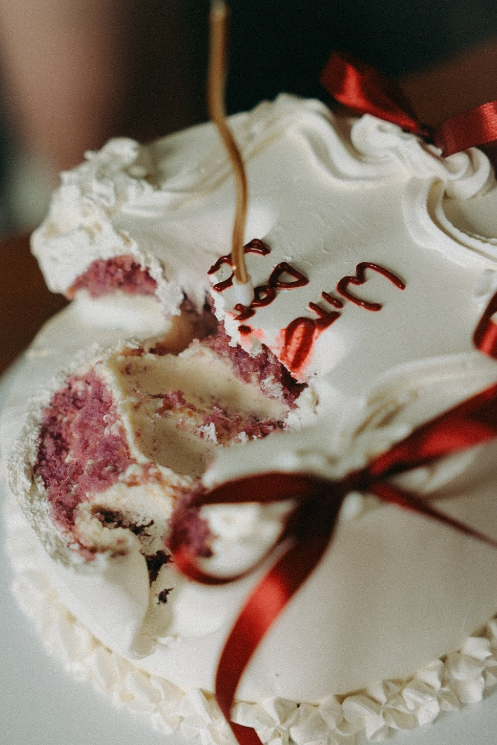 B-day. Фотограф Нижний Новгород