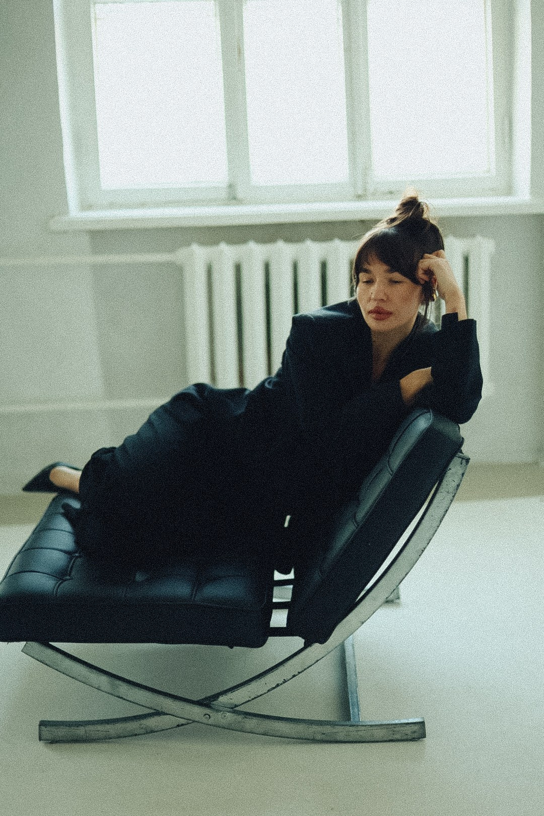 Яна. Фотограф Нижний Новгород