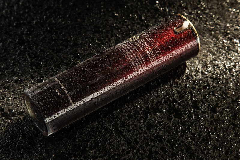 Предметная фотосессия. Портретный фотограф Санкт-Петербург Москва Андронова Юлия