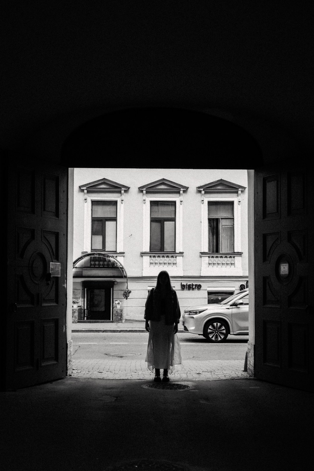 Дарина. Юлия Астра: Фотограф в Санкт-Петербурге. Снимаю женские портреты, уличные съёмки в Петербурге и людей с их собаками