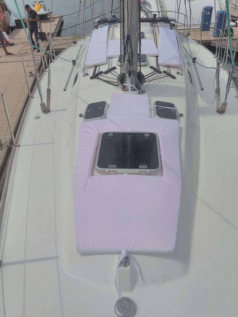 Какая рыба в сочи,из сочи в геленджик на яхте,рыбалка у сочи