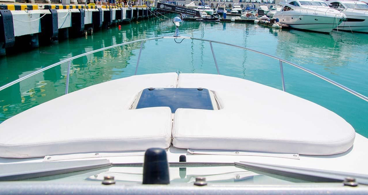 Рыбалки в сочи,какая рыба водится в сочи,яхт тур в сочи