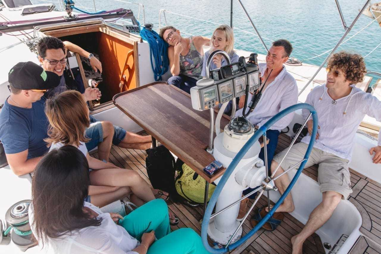 Какая рыба в сочи,из сочи в геленджик на яхте,рыбалка у сочи